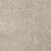 SAMPLE Serenissima Concreta Vloertegel - 100x100cm - 8.5mm - gerectificeerd - Ecru SW914502