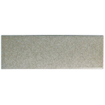 Douglas Jones RETRO Wandtegel - 5x15cm - 8.5mm - linen medium (Grijs) SW1574280