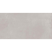Ceralto Dolomia Terrastegel - 59.6x119.7cm - 20.0mm - gerectificeerd - Base ash SW1212376