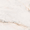 Ceralto Verano Mosaic Vloertegel - 120x120cm - 10.2mm - gerectificeerd - Gold SW543729