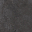 Ragno real.slate carreau de sol 75x75cm 10 avec anti gel rectifié noir mat SW295294