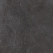 SAMPLE Ceralto Brunito Oxide Carreau de sol - 75x75cm - 10.0mm - rectifié - Noir SW1557769