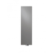 VASCO NIVA Radiateur (décor) H122xP8xL42cm 645W Acier Blanc SW144057