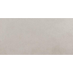 SAMPLE Ceralto Minuta R11 Vloer- en wandtegel 30x60cm 9.5mm gerectificeerd R9 porcellanato Ghiaccio SW914289