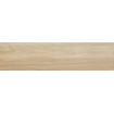Ceralto Nordico Large Vloertegel - 30x120cm - 10.0mm - gerectificeerd - Miele SW498626