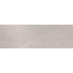 SAMPLE Ceralto Sylvaro Tone Wandtegel 40x120cm 10.8mm gerectificeerd Grey SW913258