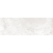SAMPLE Ceralto Cedrino Matte Wandtegel 30x90cm 10.6mm gerectificeerd Avorio SW913420