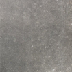 Ceralto Rovino Mini Vloertegel - 60x60cm - 10.0mm - gerectificeerd - Charme SW723536