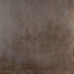 SAMPLE Ceralto Fiorno Mini Carreau de sol et de mur 100x100cm 8.5mm rectifié R10 grès cérame Rust SW976560