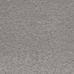 Mosa quartz vloertegel 60x60cm vierkant clay grey mat SW393474