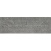 Ceralto Sylvaro Tone Decor-strip - 25.1x75.3cm - 8.7mm - Cloud SW497307