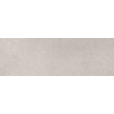 Ceralto Sylvaro Tone Wandtegel - 25.1x75.3cm - 8.7mm - Grey SW497371