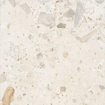 Ceralto Elaris Oak Carreau de sol - 60x60cm - 9.0mm - rectifié - Sassi avorio p SW1242818