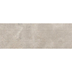 Vtwonen Tegels Portland Wandtegel - 30x90cm - 8.7mm - gerectificeerd - Taupe SW1245274