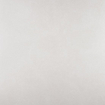Ceralto Inlay Uno Carreau de sol - 120x120cm - 8.5mm - rectifié - blanc gris SW1174887