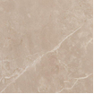 FAP Ceramiche Roma Stone Pietra Beige zijde glans 80x80 rett SW926418