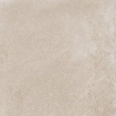 SAMPLE Ceralto Elvano Mineral Vloer- en wandtegel - 60X60cm - 9mm - vierkant - gerectificeerd - Porcellanato Couches Mat SW1170769