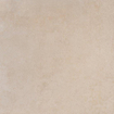Ceralto Fiorno Mosaic Vloertegel - 80x80cm - 9.5mm - gerectificeerd - Beige SW1117201