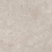Ceralto Quercio Large Carreau de sol - 100x100cm - 9.0mm - rectifié - Taupe SW1449133