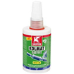 Griffon easyfit joint gastec pot à 50ml 1800152