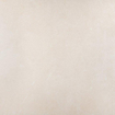 Ceralto Pixelio Uno Vloertegel - 120x120cm - 6.0mm - gerectificeerd - Ivory SW717511