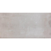 SAMPLE Ceralto Quercio Wood Vloer- en wandtegel 30x60cm 9mm gerectificeerd R9 porcellanato Silver SW911940