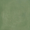 Ceralto Profilo Design Carreau de sol - 20x20cm - 10.0mm - Verde SW497197