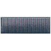 Ceralto Cadura Urban Carrelage mural - 5x15cm - 8.5mm - midnight dark (Bleu) SW1574237