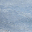 Vtwonen Classic Carrelage sol et mural - 74x74cm - 10mm - rectifié - R10 - porcellanato - Heavenly Blue SW670078