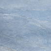Vtwonen Tegels Classic Vloertegel - 74x74cm - 10.0mm - gerectificeerd - Heavenly blue SW670078