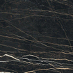 Douglas Jones Magnum Carreau de sol - 120x120cm - 6.0mm - rectifié - Thunder night SW717558