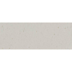 SAMPLE Ceralto Muralto Decor Wandtegel - 7.5x20cm - 9.0mm - Bianco SW914169