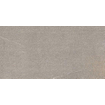 Ceralto Nocera Pure Vloertegel - 120x60cm - 9.0mm - gerectificeerd - Milled SW1242924