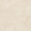 Ceralto Minuta Core Vloertegel - 60x60cm - 8.0mm - gerectificeerd - Cream SW1171275