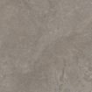 Ceralto Amaro Plank Carreau de sol - 80x80cm - 9.0mm - rectifié - Iron SW1473959