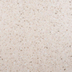 Cir Venezia Carreau de sol et de mur 60x60cm 10mm rectifié R10 porcellanato Bianco SW497874
