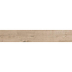 Ceralto Elaris Plank Vloertegel - 25x150cm - 10.5mm - gerectificeerd - Amber SW787858