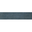 SAMPLE Ceralto Tivoli Grain Vloertegel - 6.5x29cm - 10.0mm - Petrolio matt SW1244042
