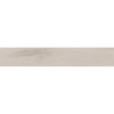 SAMPLE Ceralto Elaris Plank Carrelage sol et mur 25x150cm 10mm rectifié R9 grès cérame Arena SW976588