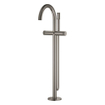 Grohe Inbouwmengkraan SW930029