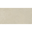 Cifre Ceramica Norwich wand- en vloertegel - 60x120cm - gerectificeerd - Betonlook - Sand mat (beige) SW1122749