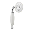 Crosswater Belgravia Handdoucheset SW865601