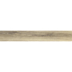 Ceralto Neroli Oak Vloertegel - 26.5x180cm - 9.0mm - gerectificeerd - Miel SW1116989