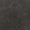 Ceralto Rovino Mini Vloertegel - 60x60cm - 10.0mm - gerectificeerd - Mystere SW723539