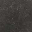 Douglas jones elemental carreau de sol et de mur 60x60cm 10mm rectifié r10 porcellanato mystere SW723539