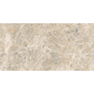 Ceralto Lazaro Marble Vloertegel - 150x75cm - 6.0mm - gerectificeerd - Beige SW1407476