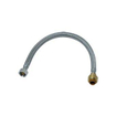 Plieger tuyau flexible 35cm 12x1/2 bi.dr. 4329155