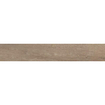 SAMPLE Ceralto Rovello Select Vloer- en wandtegel - 25x150cm - 9mm - gerectificeerd - Porcellanato - Rovere (Bruin) SW1170943