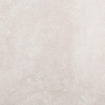 Vtwonen Tegels Raw Vloertegel - 80x80cm - 9.5mm - gerectificeerd - White SW670131