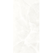 EnergieKer Onyx - Carrelage mural - 60x120cm - rectifié - Blanc brillant SW955670